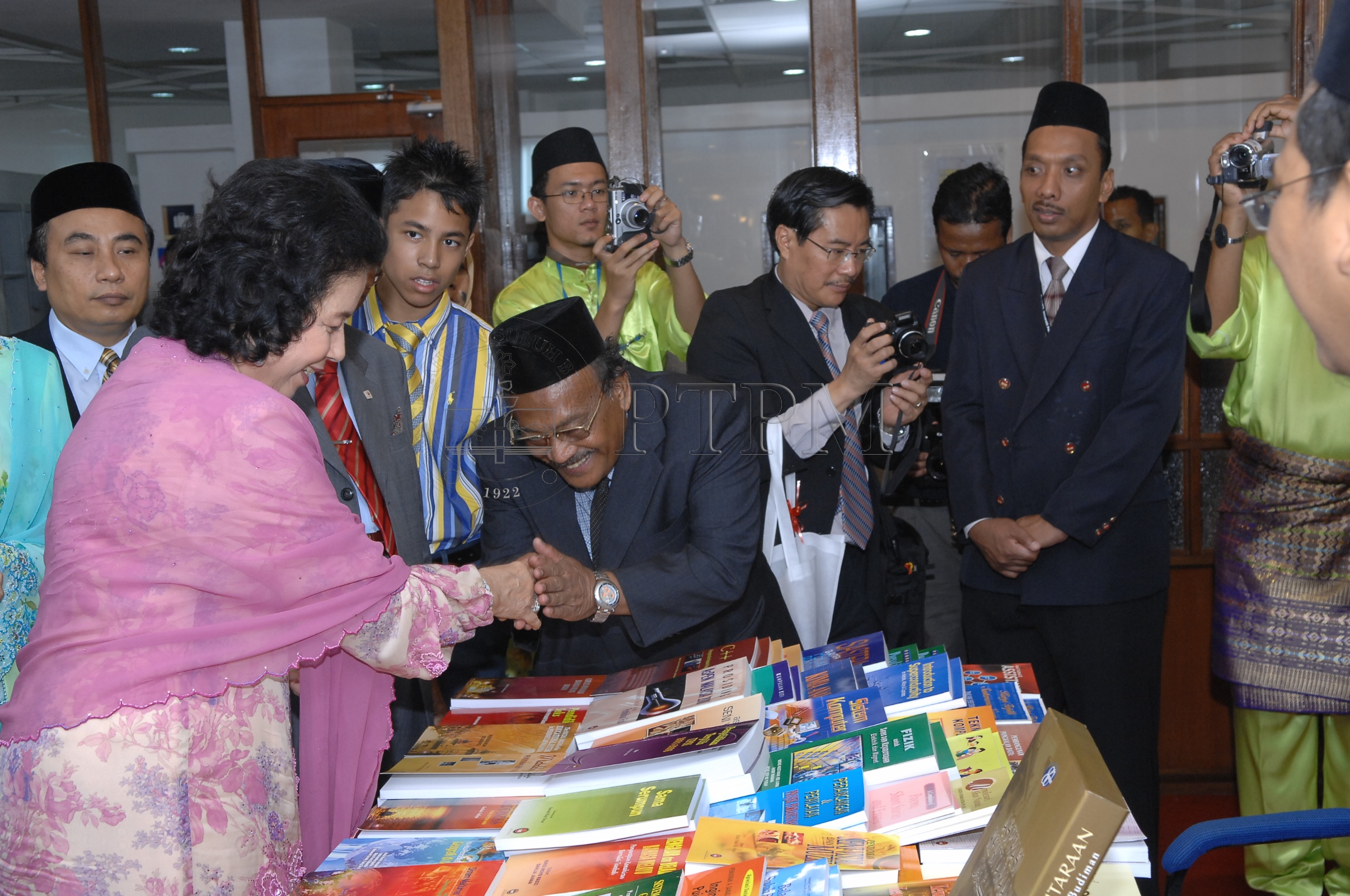 PTPM 07 38 perpustakaan DSC 0156